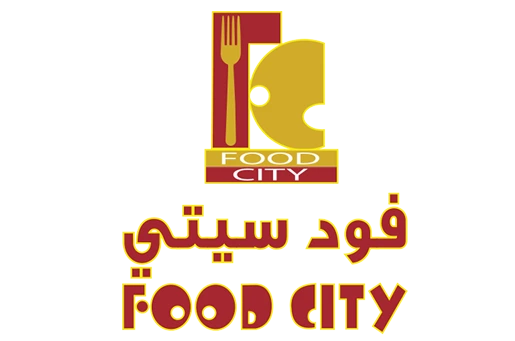 Food City Logo